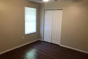 6818 SW 42nd Pl, Gainesville, FL 32608 - Photo 9