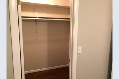 6818 SW 42nd Place #D, Gainesville, FL 32608 - Photo 15