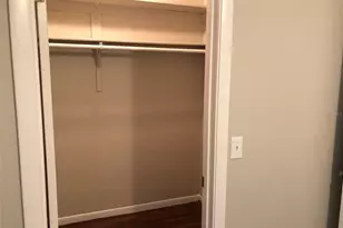 6818 SW 42nd Pl, Gainesville, FL 32608 - Photo 15