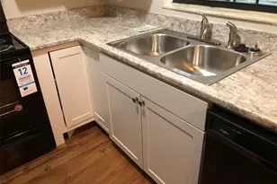 6818 SW 42nd Pl, Gainesville, FL 32608 - Photo 7