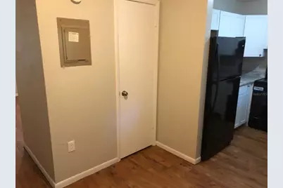 6818 SW 42nd Place #D, Gainesville, FL 32608 - Photo 5