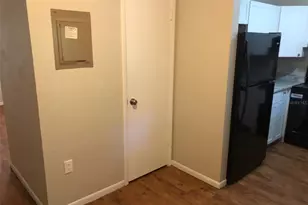 6818 SW 42nd Pl, Gainesville, FL 32608 - Photo 5