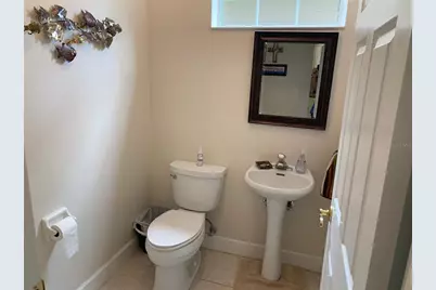 117 NW 48th Boulevard, Gainesville, FL 32607 - Photo 15