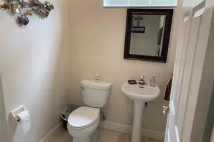 117 NW 48th Blvd, Gainesville, FL 32607 - Photo 15