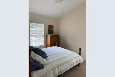 117 NW 48th Boulevard, Gainesville, FL 32607 - Photo 21