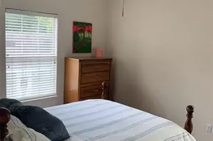 117 NW 48th Blvd, Gainesville, FL 32607 - Photo 21