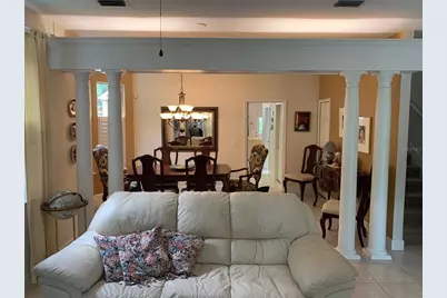 117 NW 48th Boulevard, Gainesville, FL 32607 - Photo 17