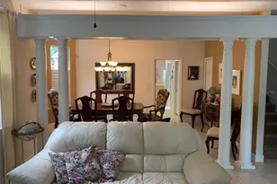 117 NW 48th Blvd, Gainesville, FL 32607 - Photo 17