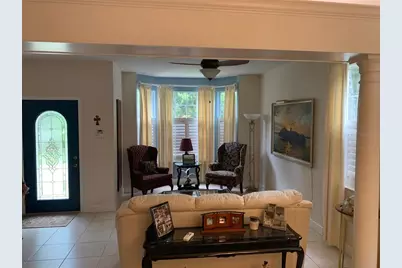 117 NW 48th Boulevard, Gainesville, FL 32607 - Photo 19