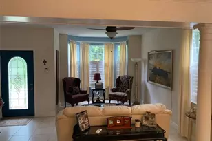 117 NW 48th Blvd, Gainesville, FL 32607 - Photo 19