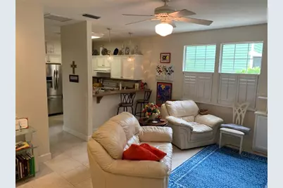 117 NW 48th Boulevard, Gainesville, FL 32607 - Photo 13