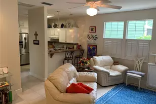 117 NW 48th Blvd, Gainesville, FL 32607 - Photo 13