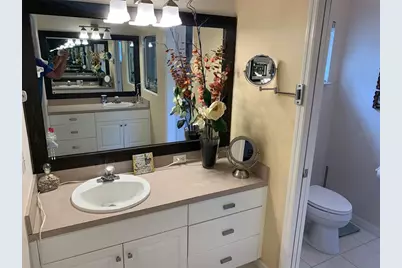 117 NW 48th Boulevard, Gainesville, FL 32607 - Photo 23