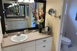 117 NW 48th Blvd, Gainesville, FL 32607 - Photo 23