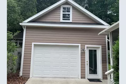 117 NW 48th Boulevard, Gainesville, FL 32607 - Photo 11