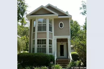 117 NW 48th Boulevard, Gainesville, FL 32607 - Photo 7