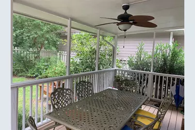 117 NW 48th Boulevard, Gainesville, FL 32607 - Photo 9