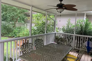 117 NW 48th Blvd, Gainesville, FL 32607 - Photo 9