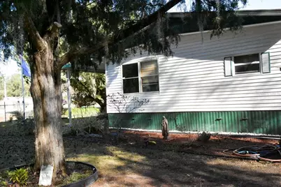 240 Kitty Avenue, Interlachen, FL 32148 - Photo 35