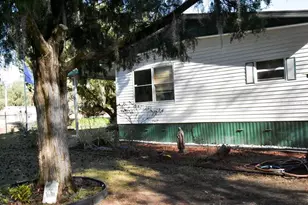 240 Kitty Ave, Interlachen, FL 32148 - Photo 35