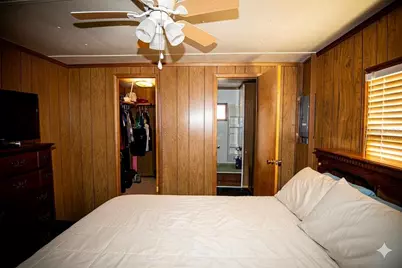 240 Kitty Avenue, Interlachen, FL 32148 - Photo 21