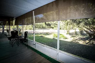 240 Kitty Ave, Interlachen, FL 32148 - Photo 25