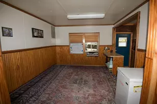 240 Kitty Ave, Interlachen, FL 32148 - Photo 9