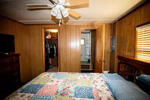 240 Kitty Ave, Interlachen, FL 32148 - Photo 19