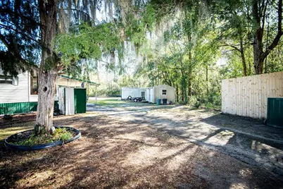 240 Kitty Avenue, Interlachen, FL 32148 - Photo 31