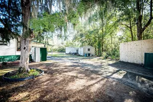 240 Kitty Ave, Interlachen, FL 32148 - Photo 31