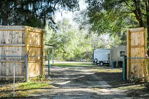 240 Kitty Ave, Interlachen, FL 32148 - Photo 37