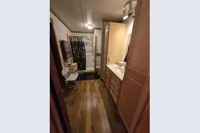 240 Kitty Avenue, Interlachen, FL 32148 - Photo 7