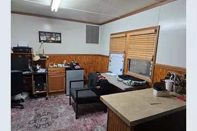 240 Kitty Avenue, Interlachen, FL 32148 - Photo 5