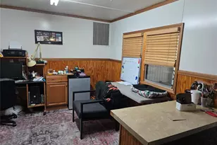 240 Kitty Ave, Interlachen, FL 32148 - Photo 5