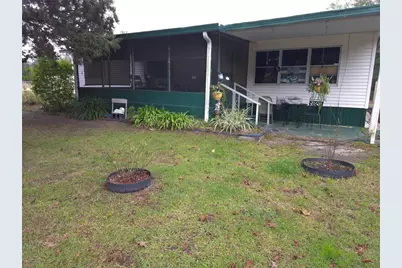 240 Kitty Avenue, Interlachen, FL 32148 - Photo 1