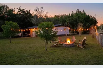 240 Kitty Avenue, Interlachen, FL 32148 - Photo 39