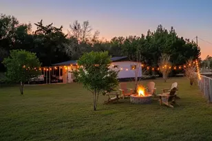 240 Kitty Ave, Interlachen, FL 32148 - Photo 39