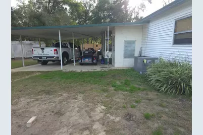 240 Kitty Avenue, Interlachen, FL 32148 - Photo 5