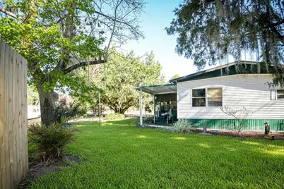 240 Kitty Avenue, Interlachen, FL 32148 - Photo 41