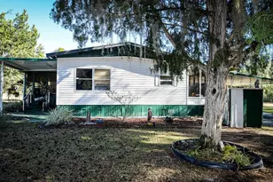 240 Kitty Ave, Interlachen, FL 32148 - Photo 29