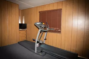 240 Kitty Ave, Interlachen, FL 32148 - Photo 13