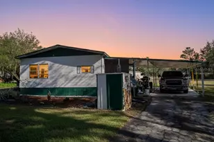 240 Kitty Ave, Interlachen, FL 32148 - Photo 43