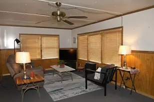 240 Kitty Ave, Interlachen, FL 32148 - Photo 7