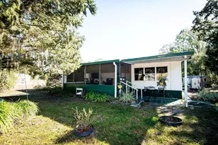240 Kitty Ave, Interlachen, FL 32148 - Photo 1