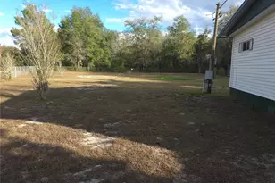 240 Kitty Ave, Interlachen, FL 32148 - Photo 5