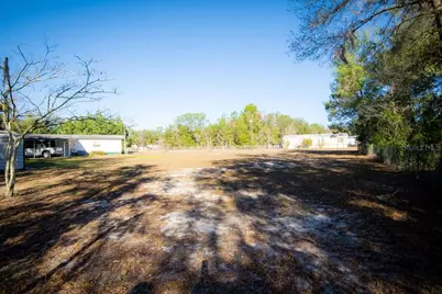 240 Kitty Avenue, Interlachen, FL 32148 - Photo 33