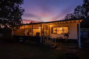 240 Kitty Ave, Interlachen, FL 32148 - Photo 3