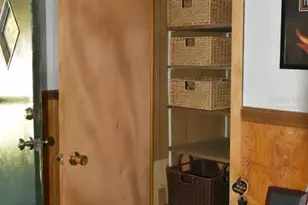 240 Kitty Ave, Interlachen, FL 32148 - Photo 11