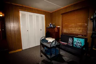 240 Kitty Ave, Interlachen, FL 32148 - Photo 17