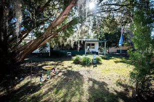 240 Kitty Ave, Interlachen, FL 32148 - Photo 27